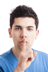 Similar image 13625817