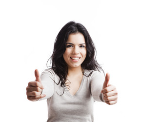 Similar image 13625832