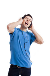 Similar image 13625840