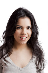 Similar image 13625873