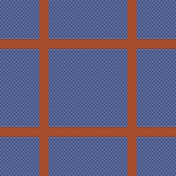 Similar image 13327600