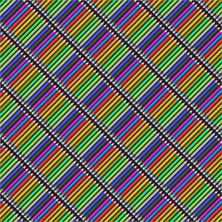 Similar image 13327601