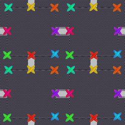 Similar image 13327602