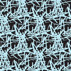 Similar image 13327603