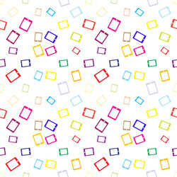 Similar image 13327605