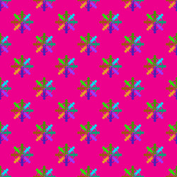 Similar image 13327607