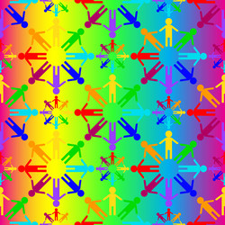 Similar image 13327608