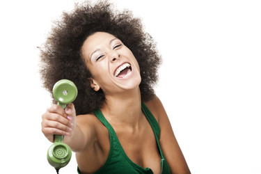 Similar image 14868054