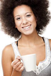 Similar image 14868139