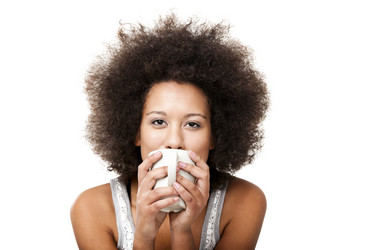 Similar image 14868173