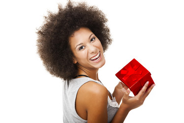 Similar image 14868192