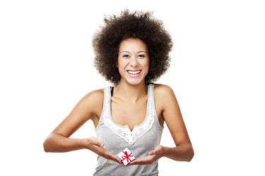 Similar image 14868213