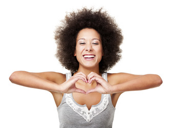 Similar image 14868230