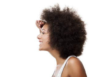 Similar image 14868250