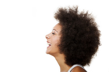 Similar image 14868273