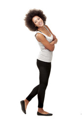 Similar image 14868274