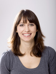 Similar image 14868340