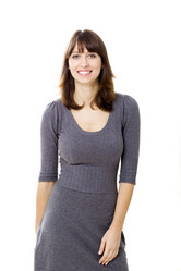 Similar image 14868357