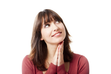 Similar image 14868380