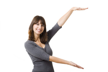 Similar image 14868418