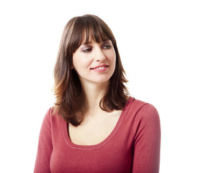 Similar image 14868436