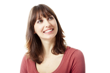 Similar image 14868455