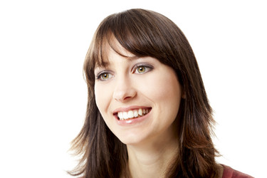 Similar image 14868457