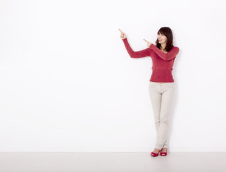 Similar image 14868475