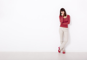 Similar image 14868495