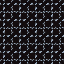 Similar image 13326600