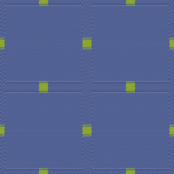 Similar image 13326611