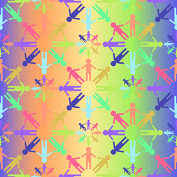 Similar image 13326617