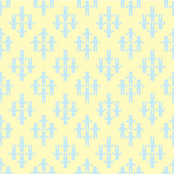 Similar image 13326628