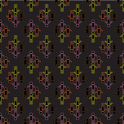 Similar image 13326630