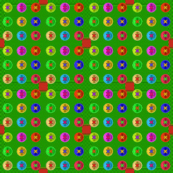 Similar image 13326632