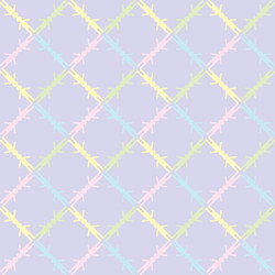 Similar image 13326601