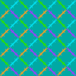 Similar image 13326602