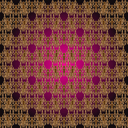 Similar image 13326608