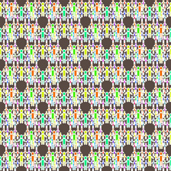 Similar image 13326610