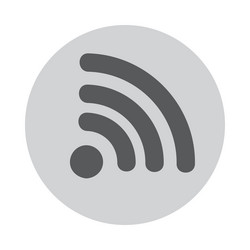 Similar image 13326613