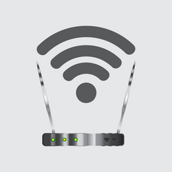 Similar image 13326614