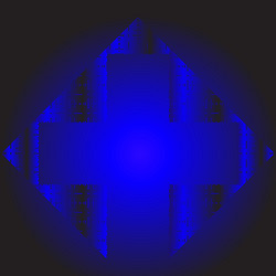 Similar image 13326615