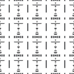 Similar image 13326618