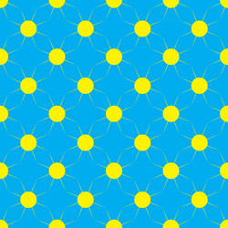 Similar image 13326633