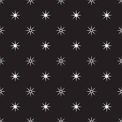 Similar image 13326635