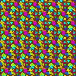 Similar image 13326637