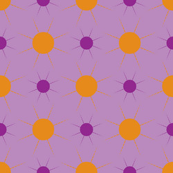 Similar image 13326638