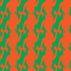 Similar image 13327583