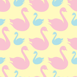 Similar image 13327584