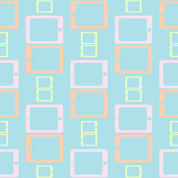 Similar image 13327587